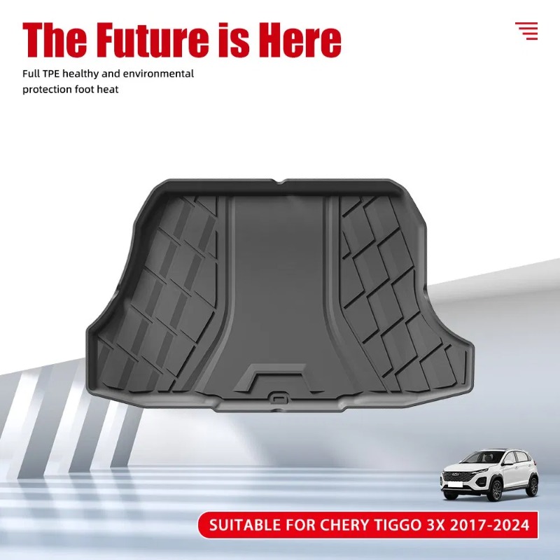 New Products Premium waterproo - đánh giá và giá 3D Printing Tpe