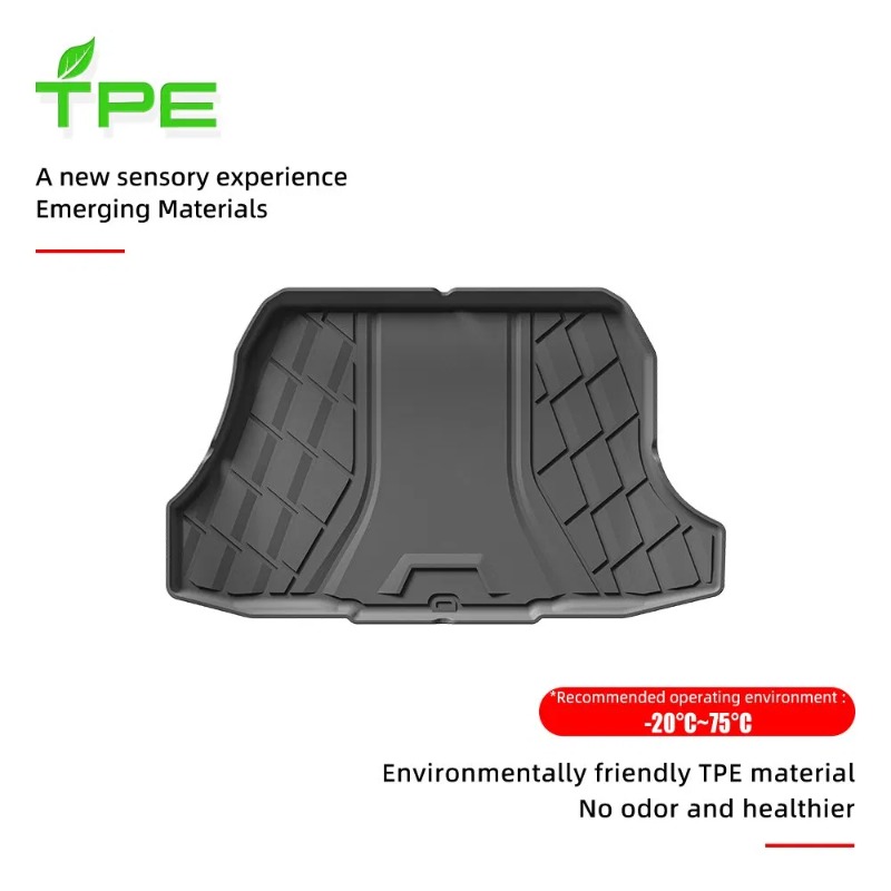 New Products Premium waterproo - đánh giá và giá 3D Printing Tpe