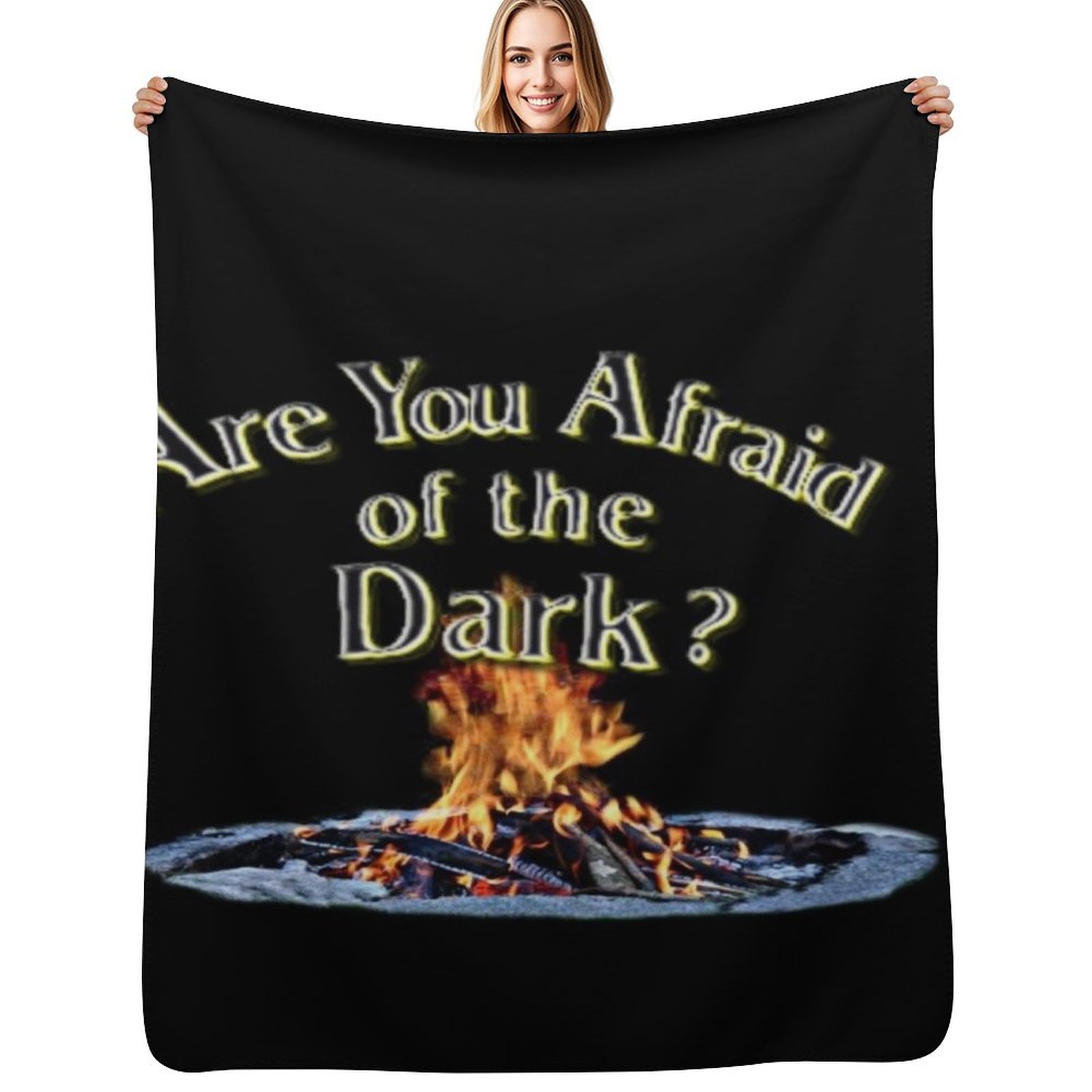 Question Is Are You Afraid Of  - đánh giá và giá 3D Printing Question