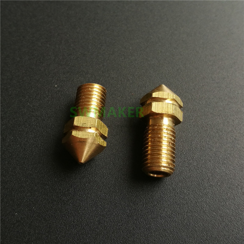 2 Chiếc UM3 3D Máy In Thay Thế - đánh giá và giá 3D Printing Fff