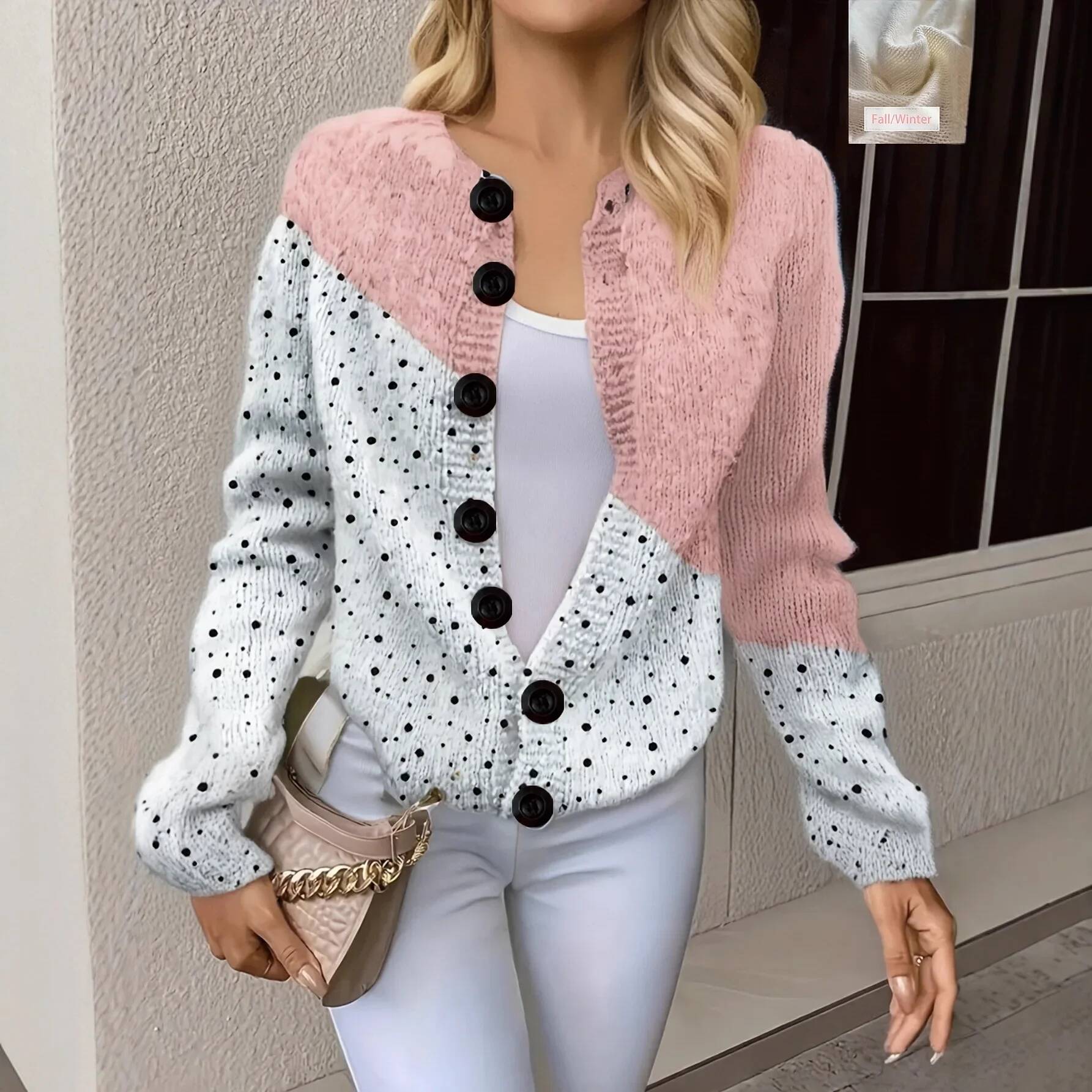 Fashionable 3D Print Round Nec - đánh giá và giá 3D Printing Cancer