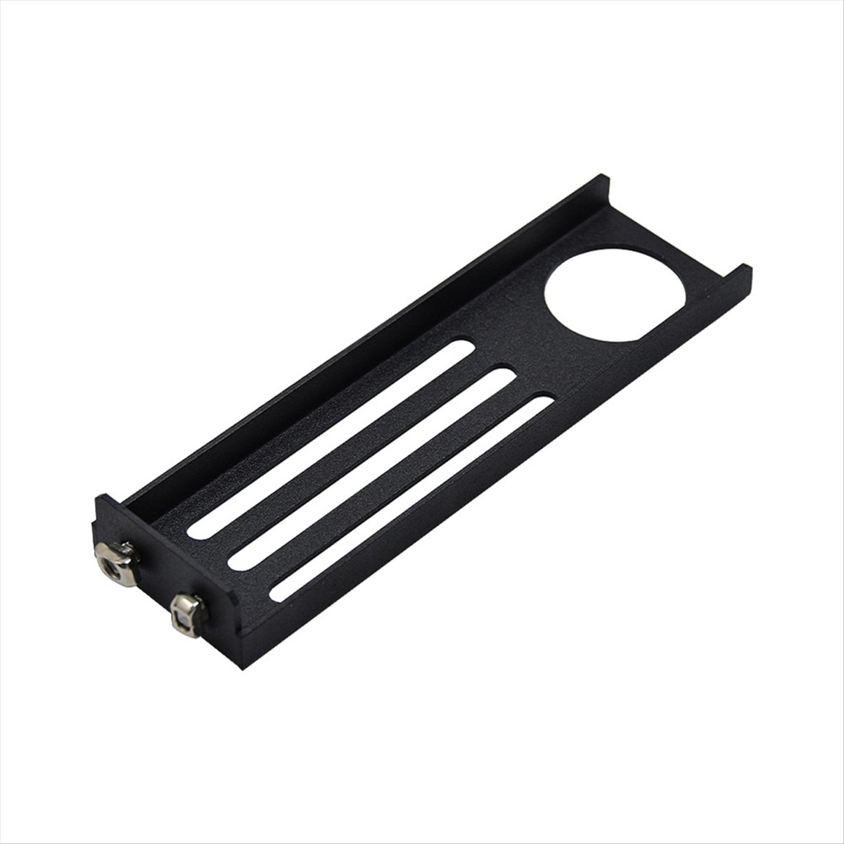 AT42 3D Printer Filament Rack  - đánh giá và giá 3D Printing Fff