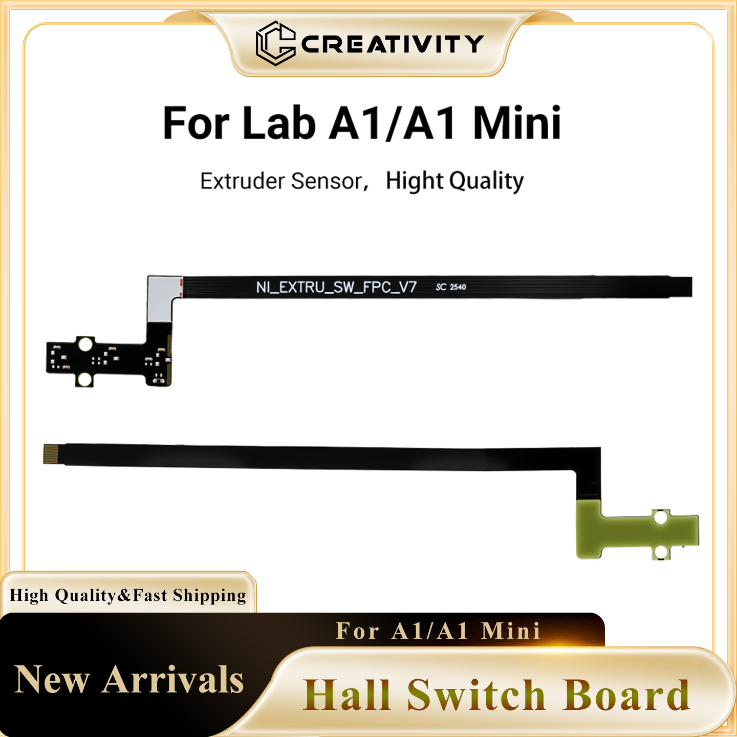 High Quality Extruder Filament - đánh giá và giá 3D Printing Fff