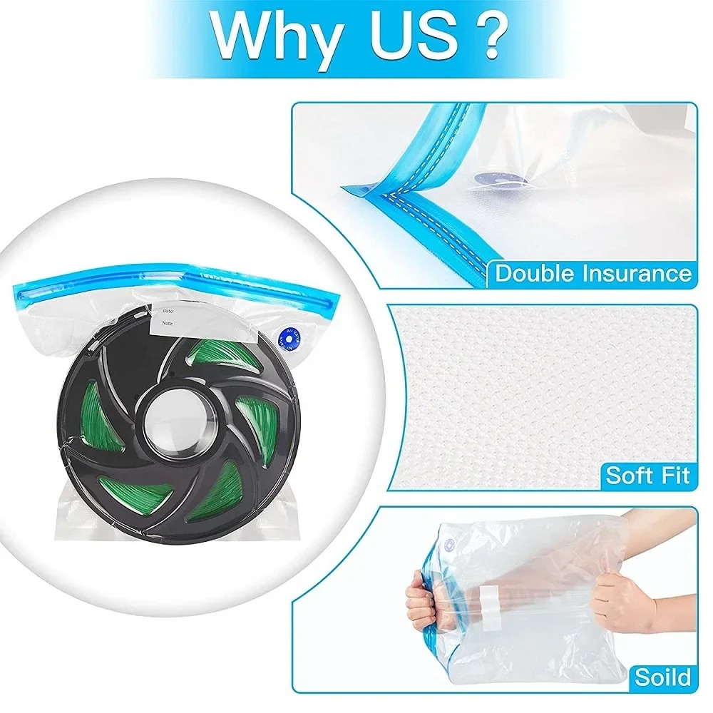 Twotrees 3D In PLA ABS TPU PET - đánh giá và giá 3D Printing Nylon Filament