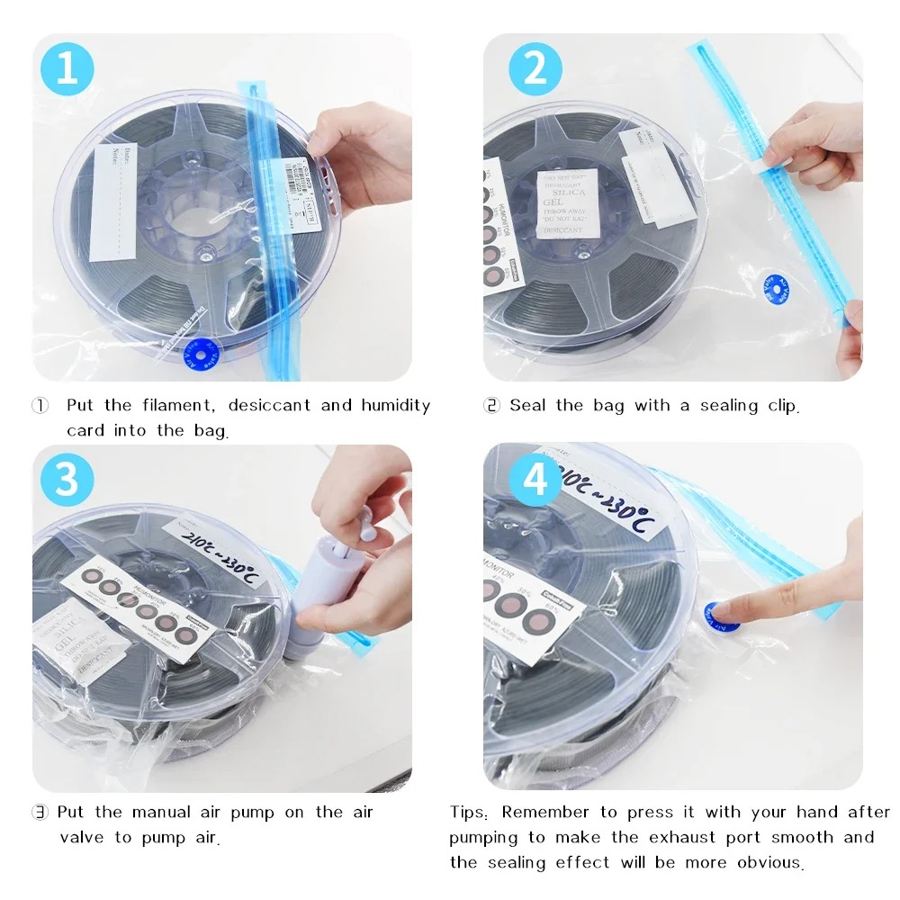 Twotrees 3D In PLA ABS TPU PET - đánh giá và giá 3D Printing Nylon Filament