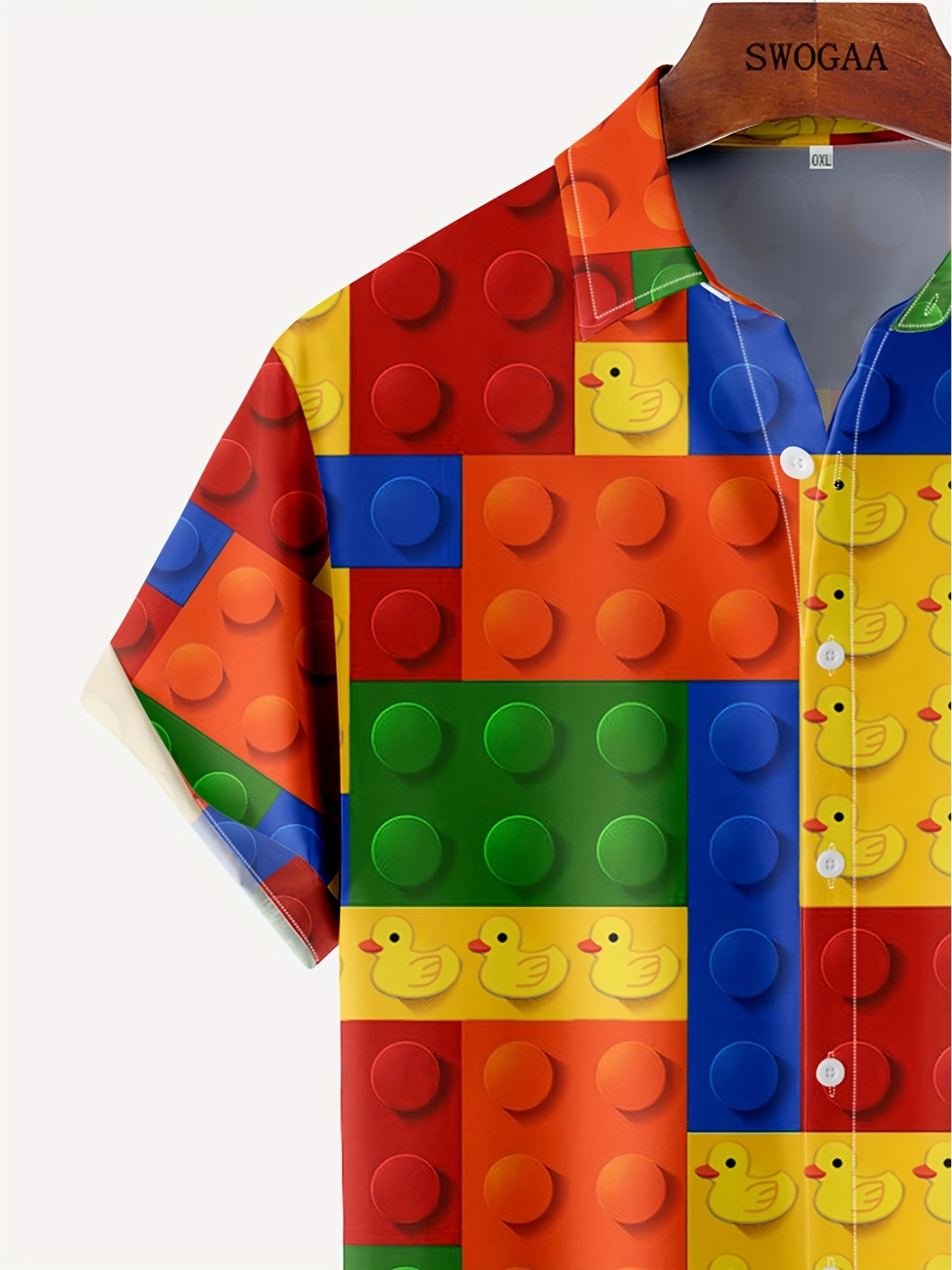 Men's 3D Building Blocks Graph - đánh giá và giá 3D Printing Cancer
