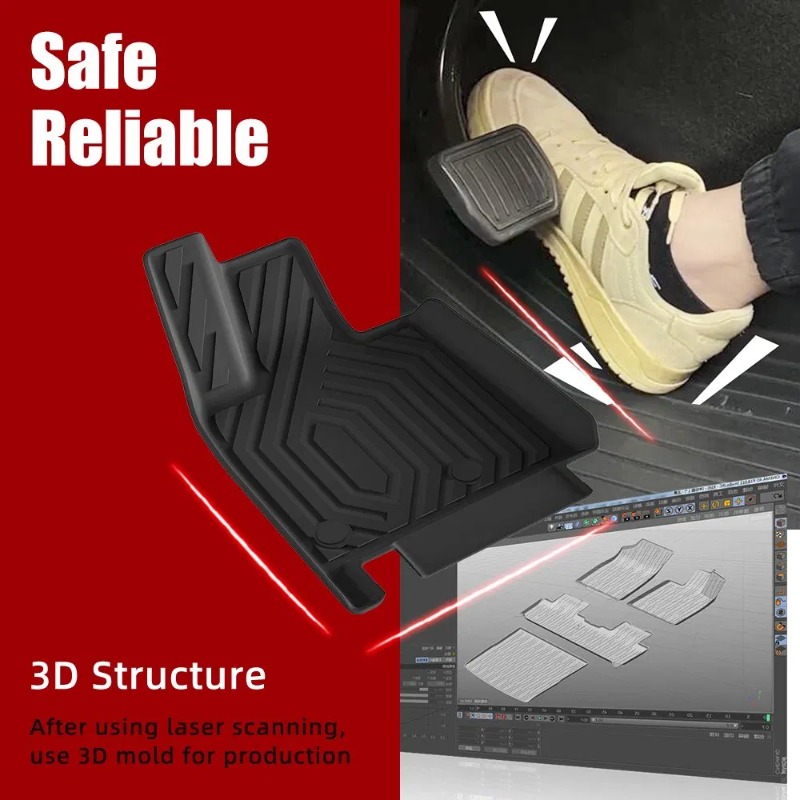 New Products Premium waterproo - đánh giá và giá 3D Printing Tpe