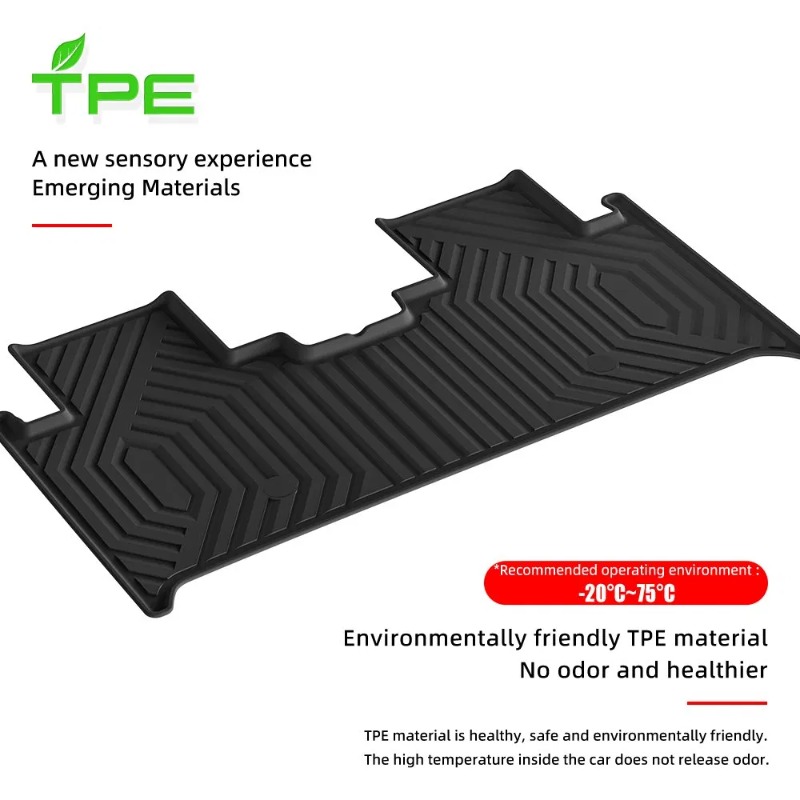 New Products Premium waterproo - đánh giá và giá 3D Printing Tpe