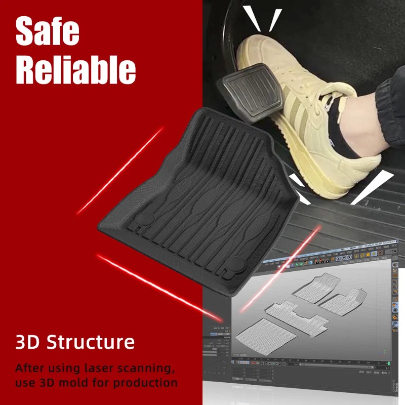 New Arrivals Premium waterproo - đánh giá và giá 3D Printing Tpe