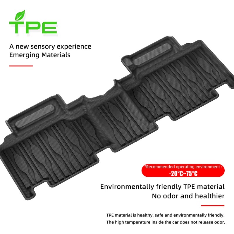New Arrivals Premium waterproo - đánh giá và giá 3D Printing Tpe