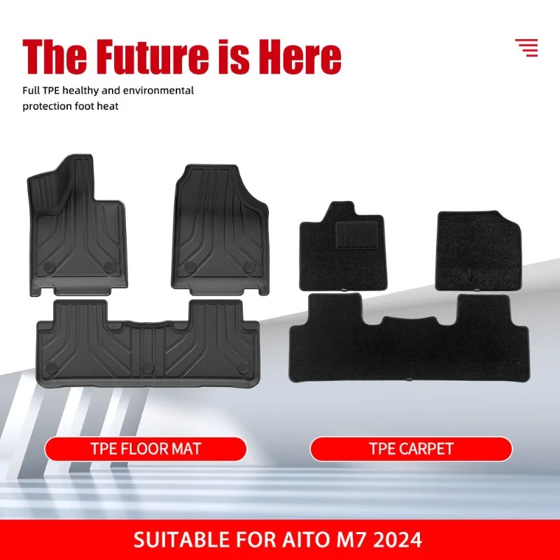 New Products Premium waterproo - đánh giá và giá 3D Printing Tpe