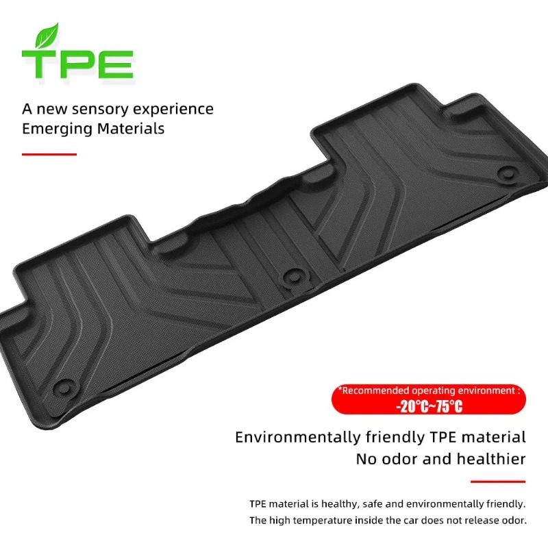 New Products Premium waterproo - đánh giá và giá 3D Printing Tpe