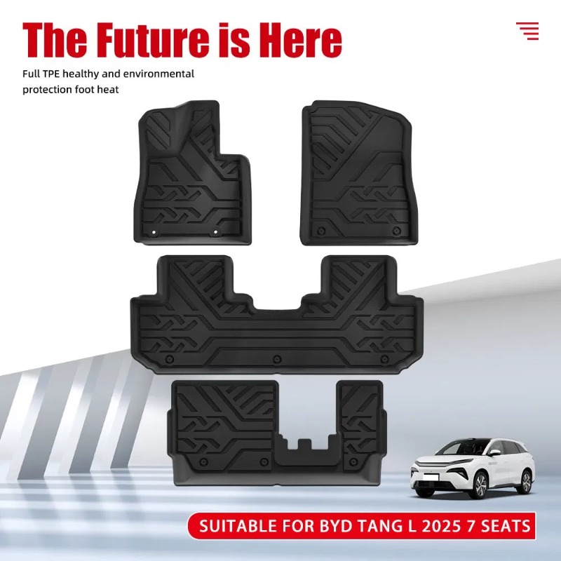 New Products Premium waterproo - đánh giá và giá 3D Printing Tpe