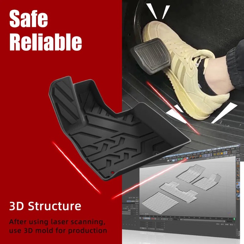 New Products Premium waterproo - đánh giá và giá 3D Printing Tpe