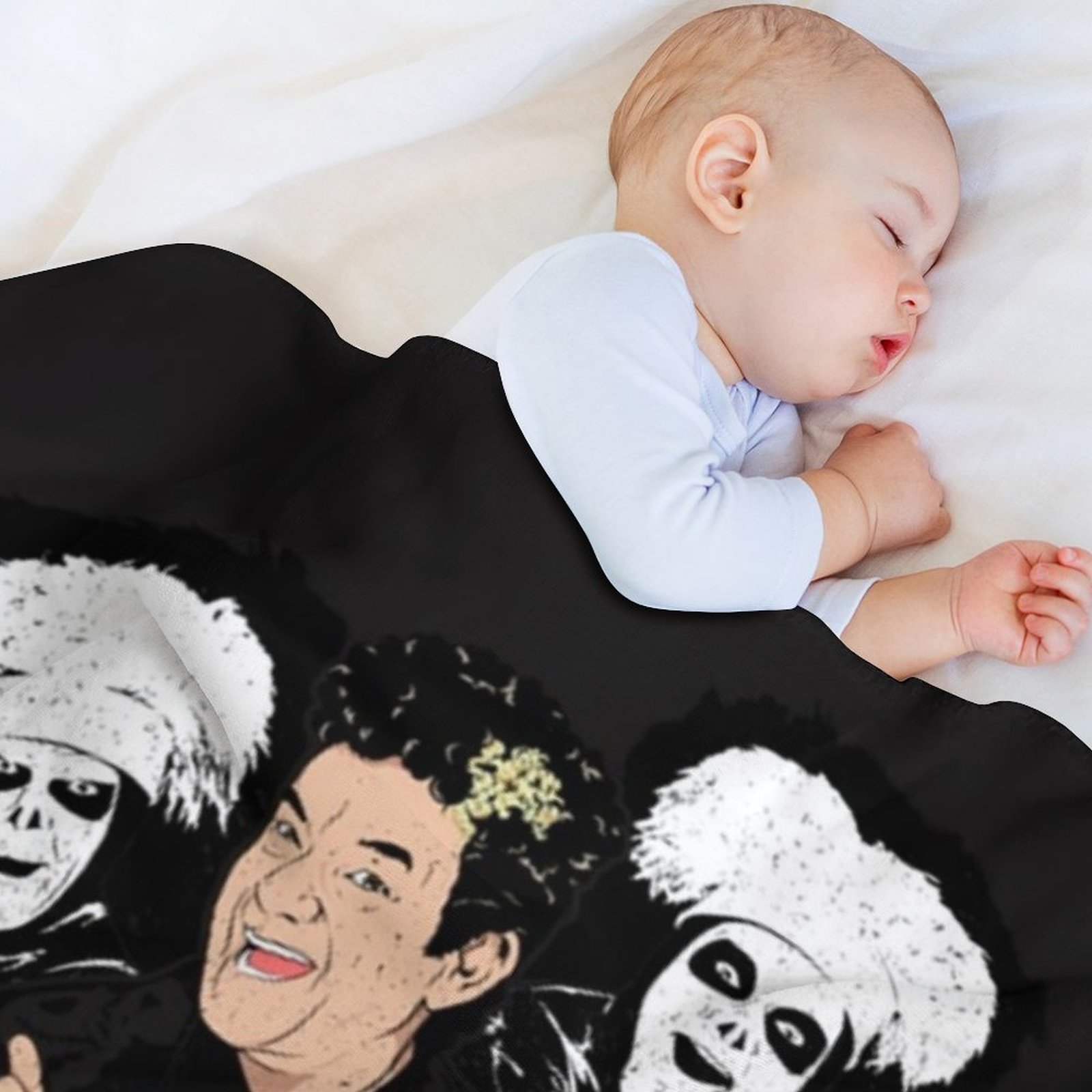 David S Pumpkins Any Questions - đánh giá và giá 3D Printing Question