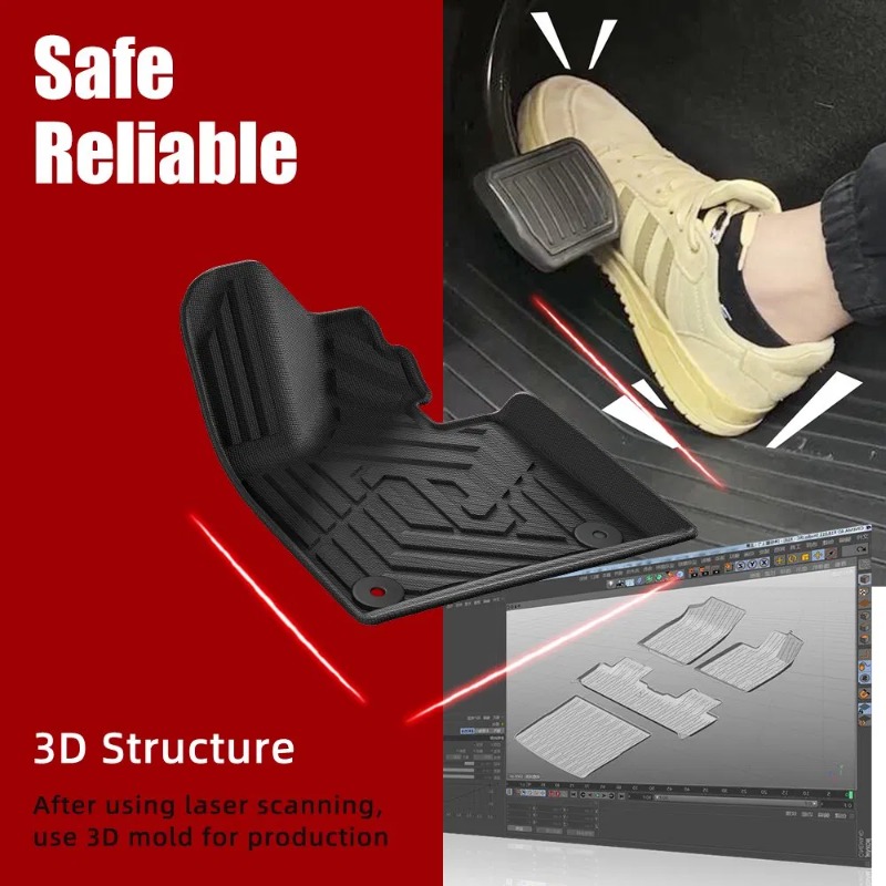 New Products Premium waterproo - đánh giá và giá 3D Printing Tpe