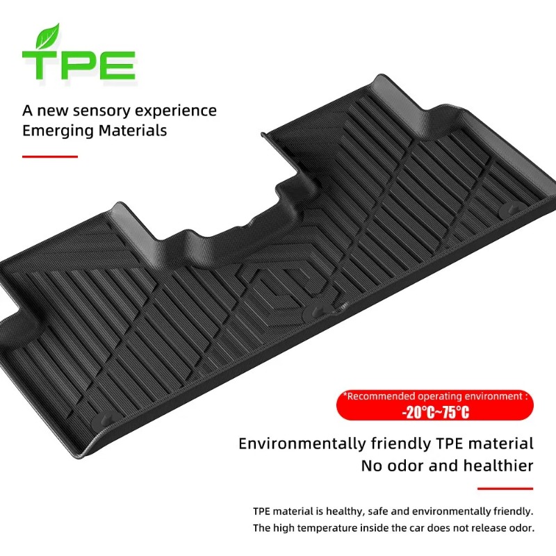 New Products Premium waterproo - đánh giá và giá 3D Printing Tpe