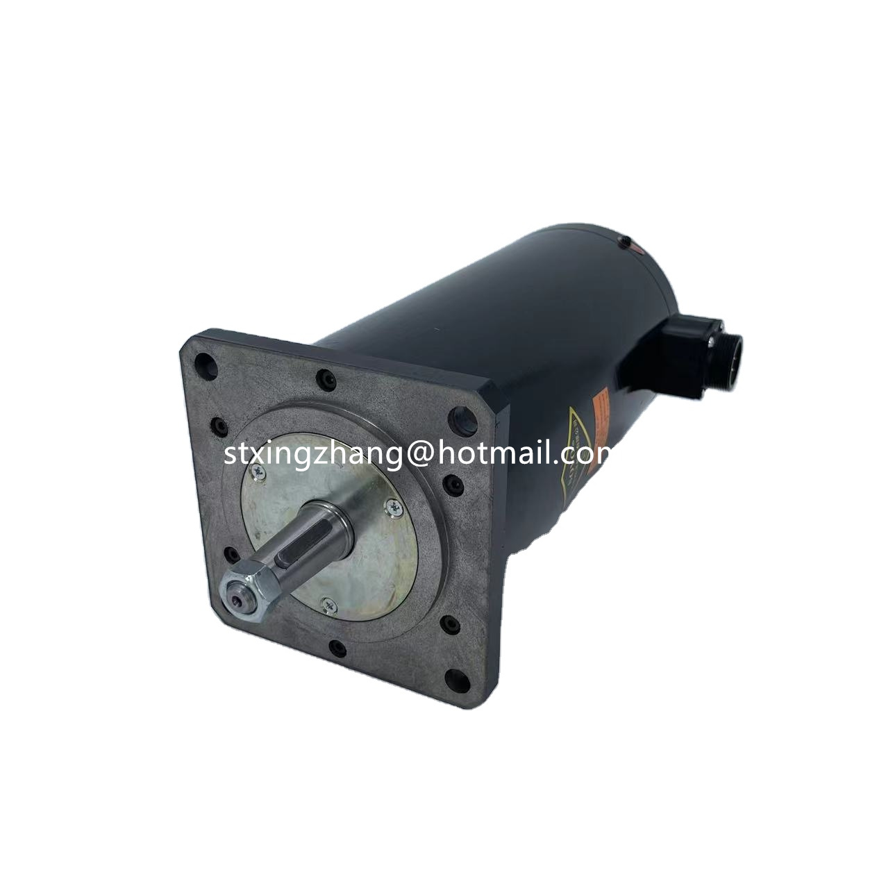 Packaging Machinery Part SOYO  - đánh giá và giá Stepper Motor