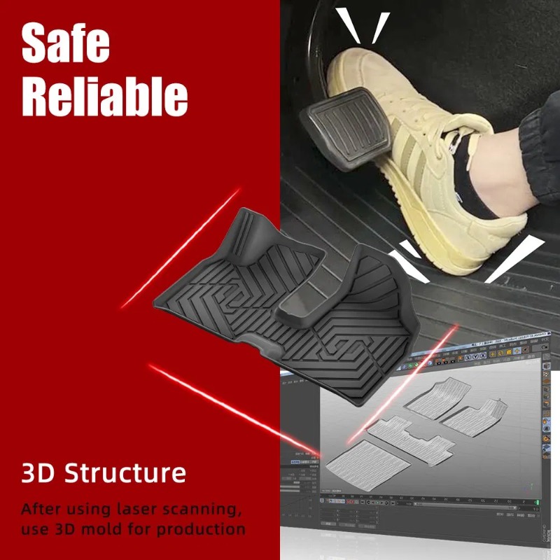 New Products Premium waterproo - đánh giá và giá 3D Printing Tpe