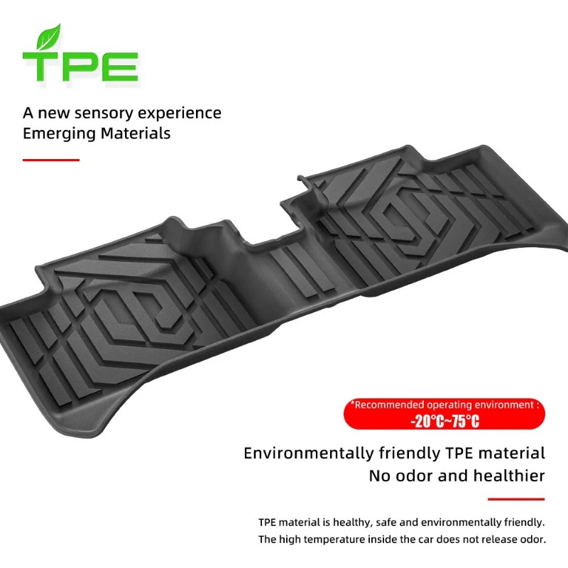 New Products Premium waterproo - đánh giá và giá 3D Printing Tpe