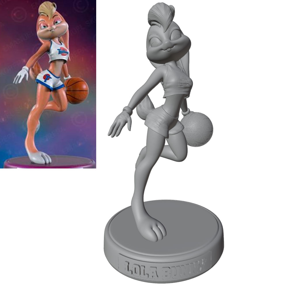 75mm100mm120mm150mm Sexy Girl  - đánh giá và giá 3D Printing Nyc