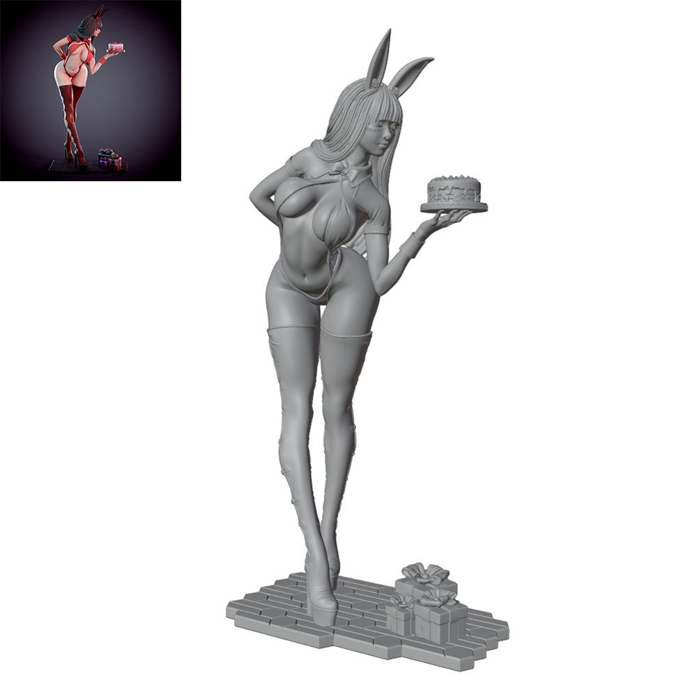BIGTREETECH SKR PICO V1.0 BTT  - đánh giá và giá Raspberry Pi 3D Print
