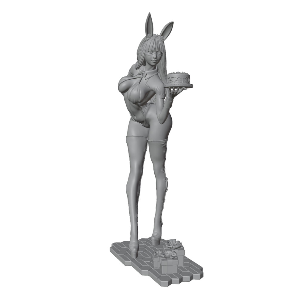 BIGTREETECH SKR PICO V1.0 BTT  - đánh giá và giá Raspberry Pi 3D Print