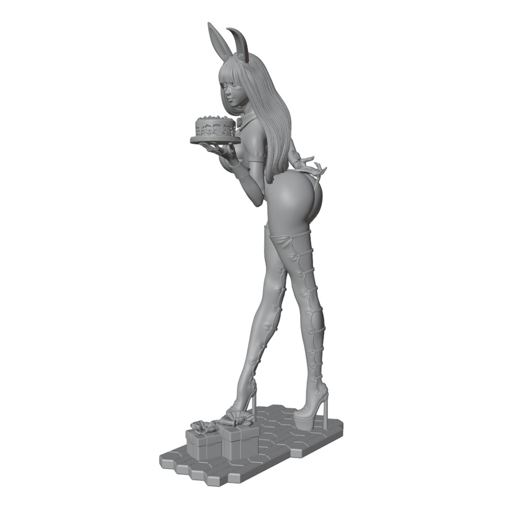 BIGTREETECH SKR PICO V1.0 BTT  - đánh giá và giá Raspberry Pi 3D Print