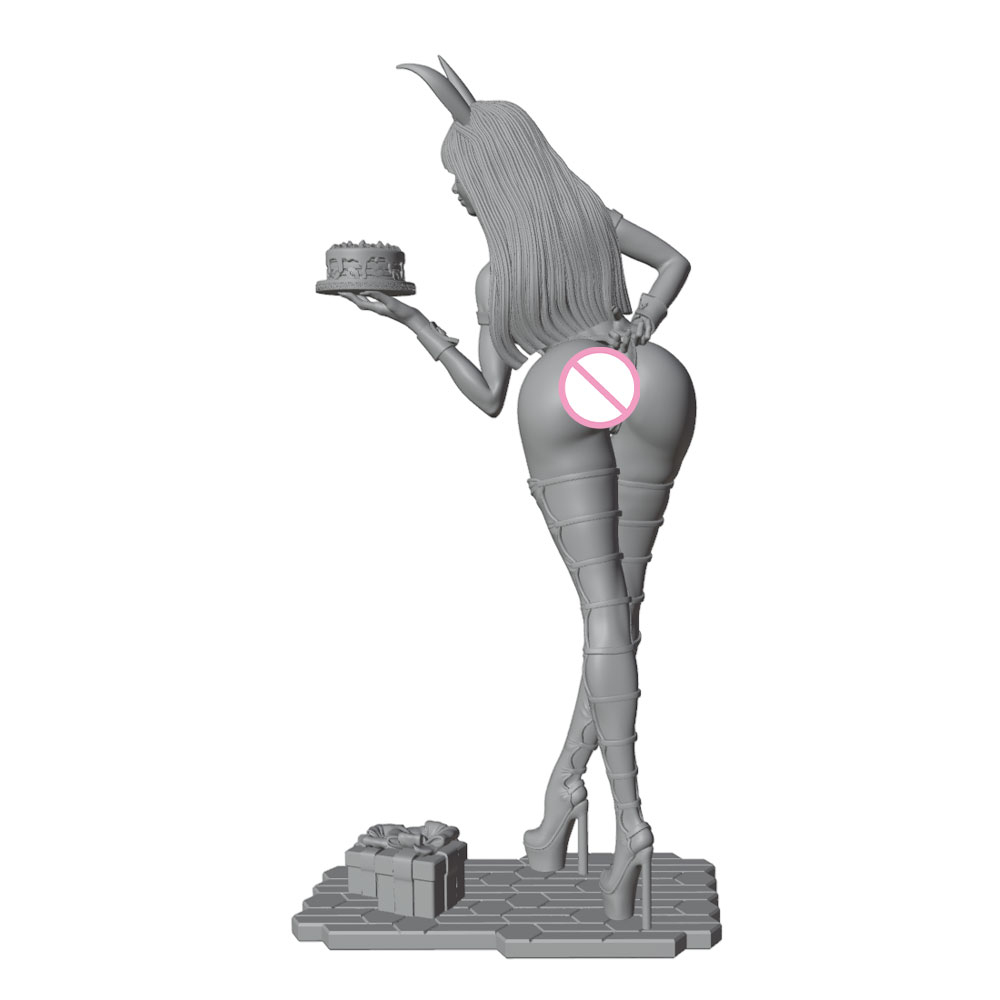 BIGTREETECH SKR PICO V1.0 BTT  - đánh giá và giá Raspberry Pi 3D Print