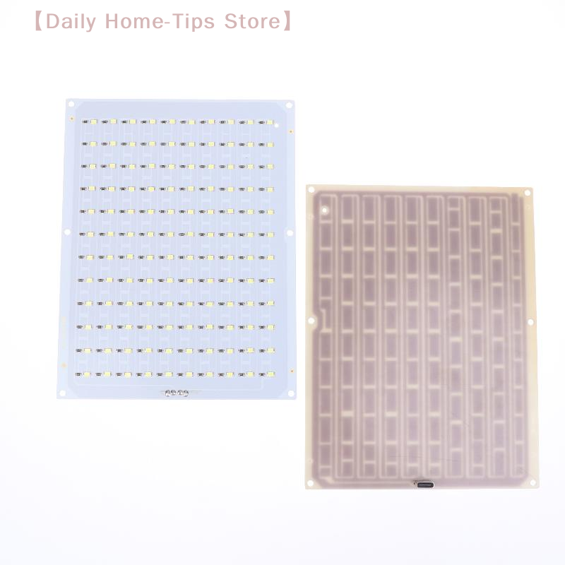 1 Set CMYK Lithophane Bundle 3 - đánh giá và giá 3D Printing Laboratory