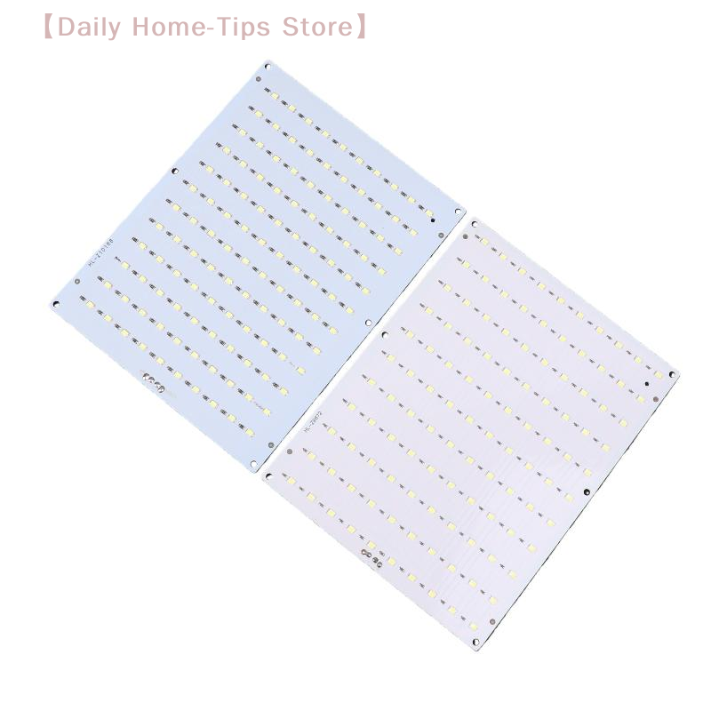 1 Set CMYK Lithophane Bundle 3 - đánh giá và giá 3D Printing Laboratory