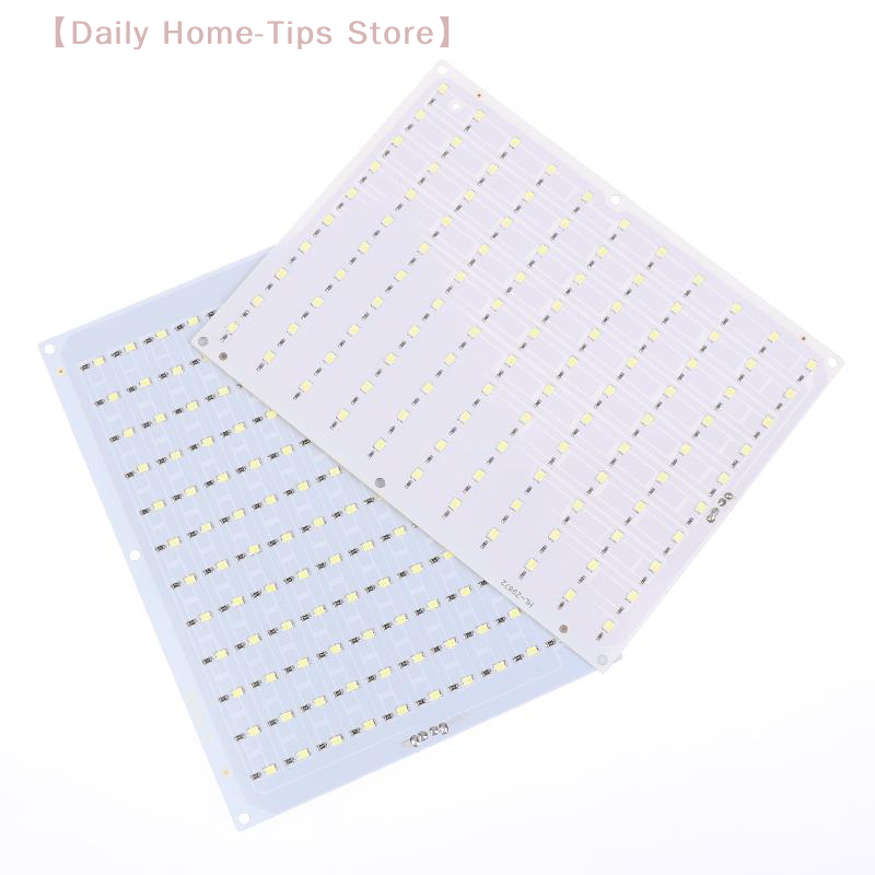 1 Set CMYK Lithophane Bundle 3 - đánh giá và giá 3D Printing Laboratory