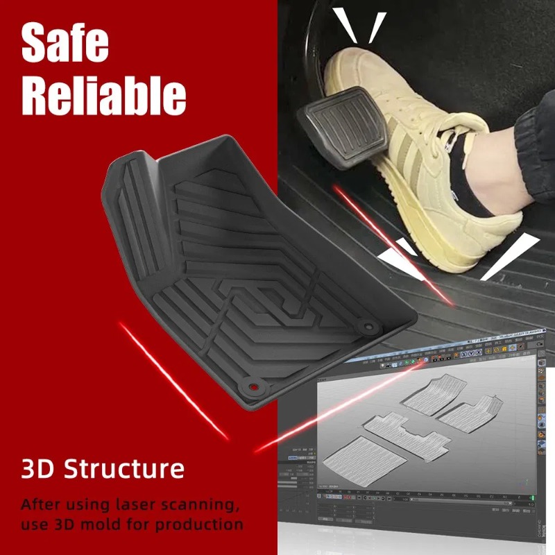 New Products Premium waterproo - đánh giá và giá 3D Printing Tpe