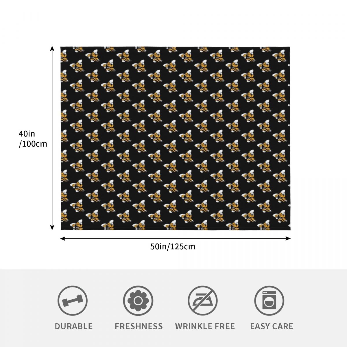 The Randolph Macon Iconic Thro - đánh giá và giá 3D Printing Icon