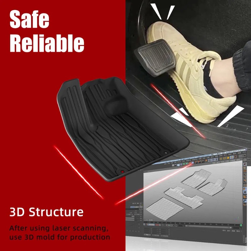 New Products Premium waterproo - đánh giá và giá 3D Printing Tpe