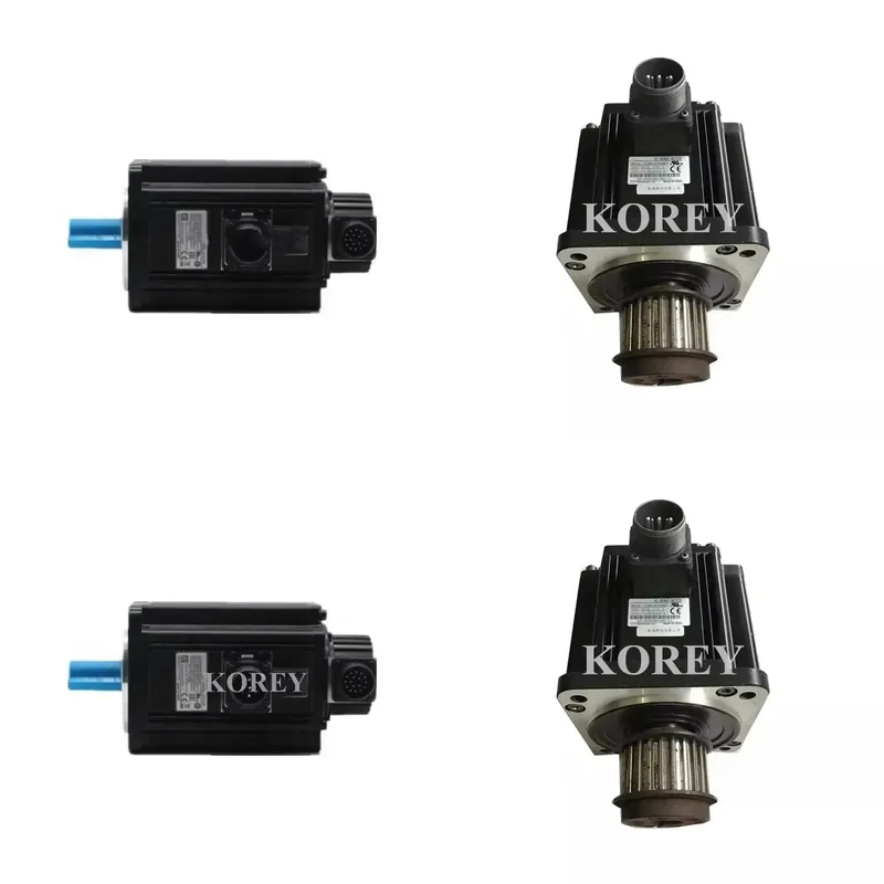 New, Ready Stock High Speed Se - đánh giá và giá Stepper Motor