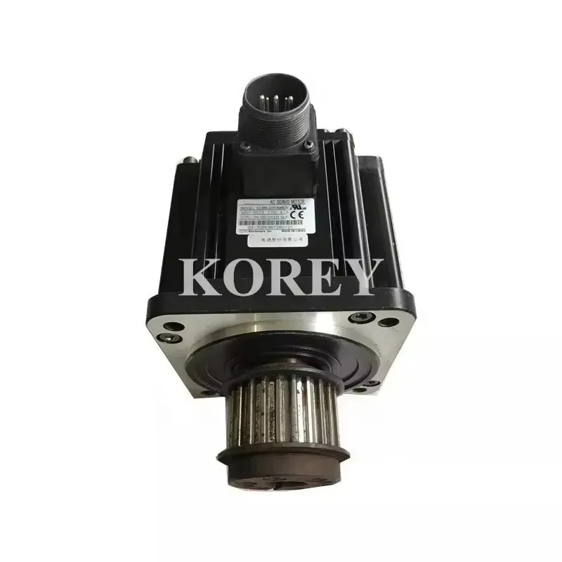 New, Ready Stock High Speed Se - đánh giá và giá Stepper Motor