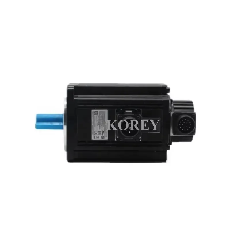 New, Ready Stock High Speed Se - đánh giá và giá Stepper Motor