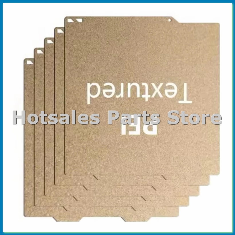 5pcs for Bamboo Lab A1 Mini Se - đánh giá và giá 3D Printing Laboratory