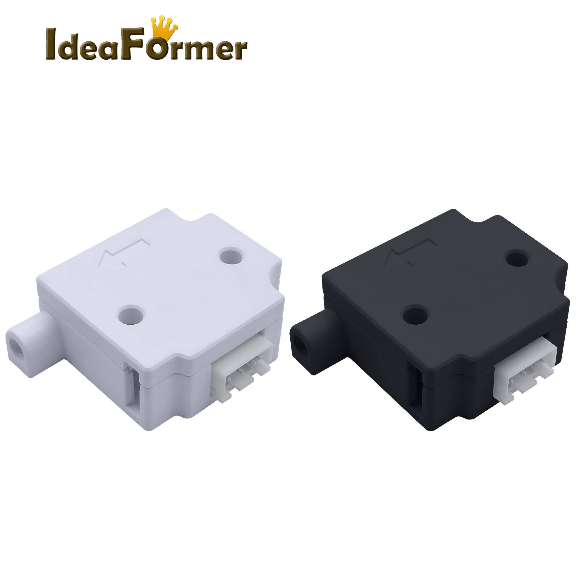 Dây Tóc Gãy Rụng Module Phát H - đánh giá và giá 3D Printing Fff