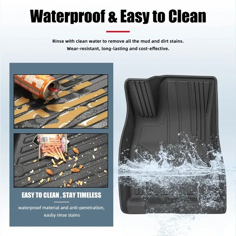 New Arrivals Premium waterproo - đánh giá và giá 3D Printing Tpe