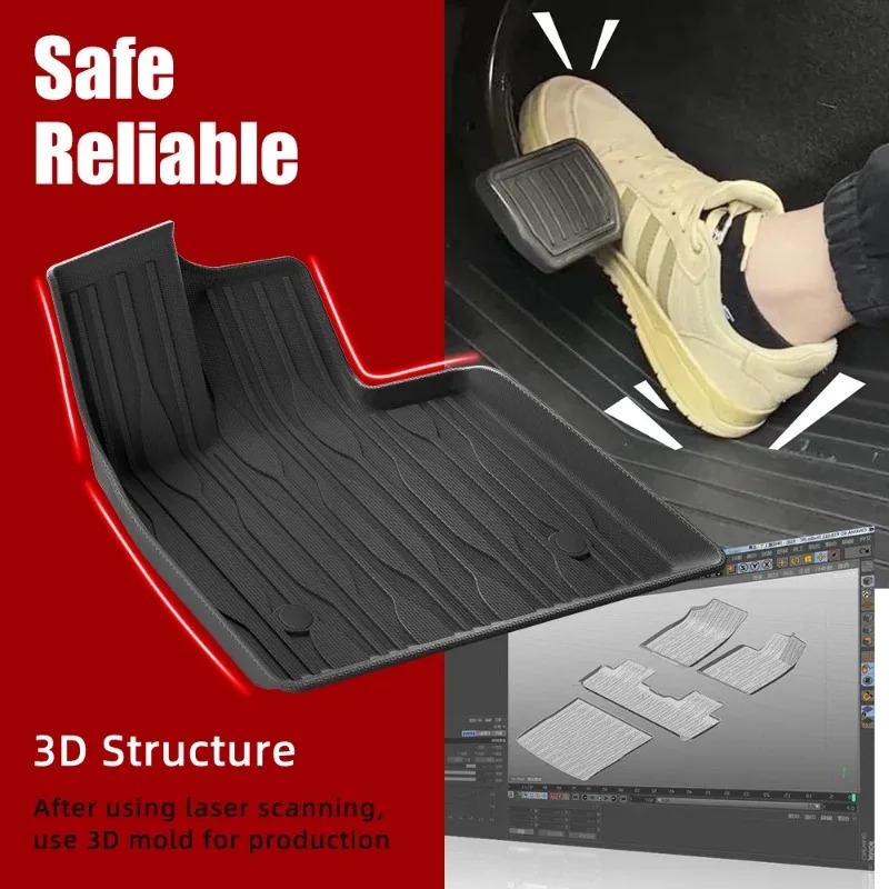 New Arrivals Premium waterproo - đánh giá và giá 3D Printing Tpe