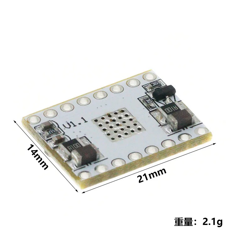 TB67S109 stepper motor driver  - đánh giá và giá Stepper Motor