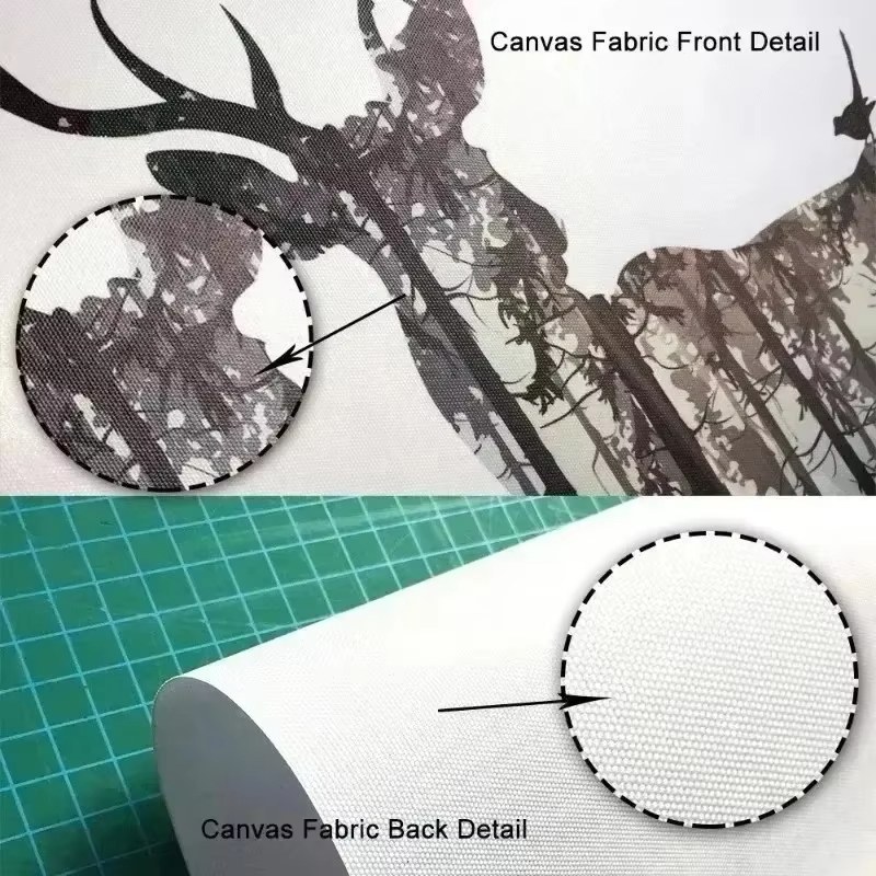 Modern 3D Visual Effect Open W - đánh giá và giá 3D Printing Wall