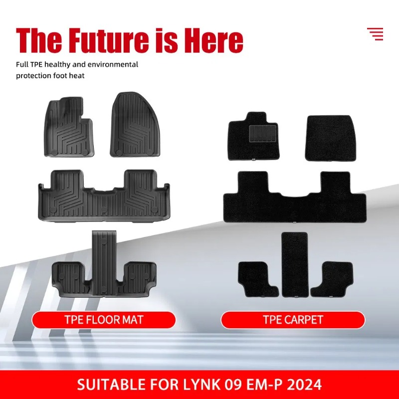 New Products Premium waterproo - đánh giá và giá 3D Printing Tpe