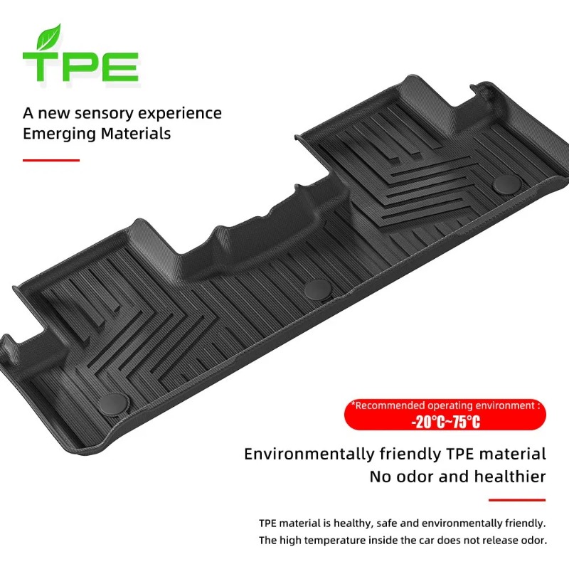 New Products Premium waterproo - đánh giá và giá 3D Printing Tpe