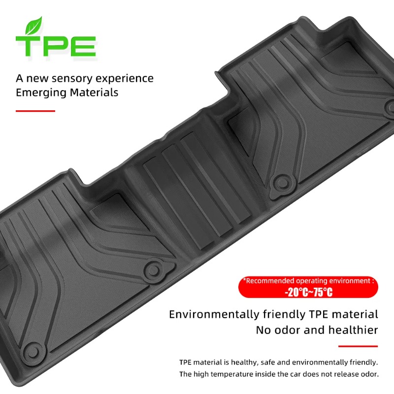 New Products Premium waterproo - đánh giá và giá 3D Printing Tpe