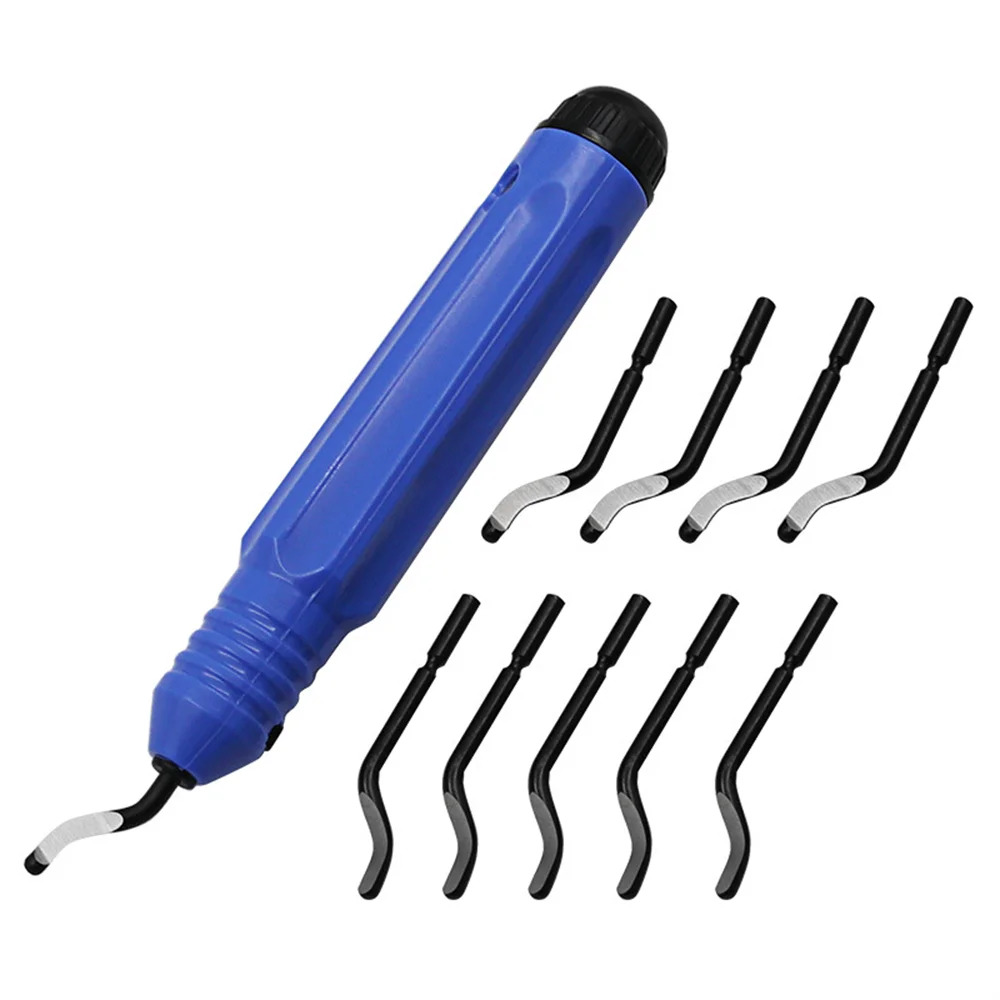 Blades High-Speed Steel Deburr - đánh giá và giá 3D Printing Nyc