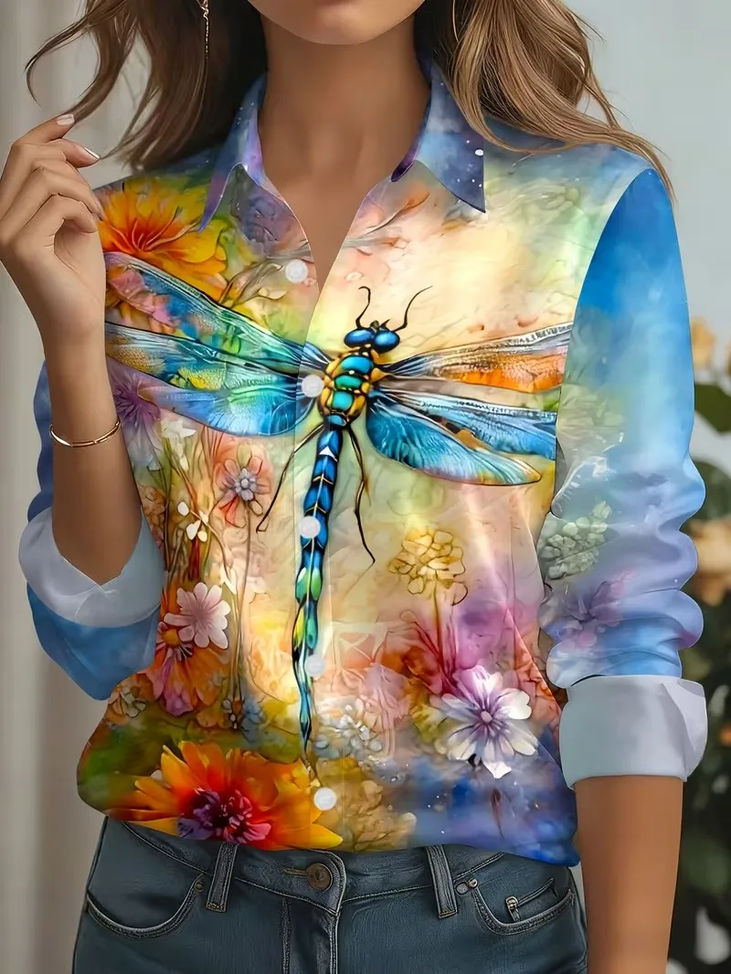 Plus Size 3XL Casual Women's S - đánh giá và giá 3D Printing Cancer