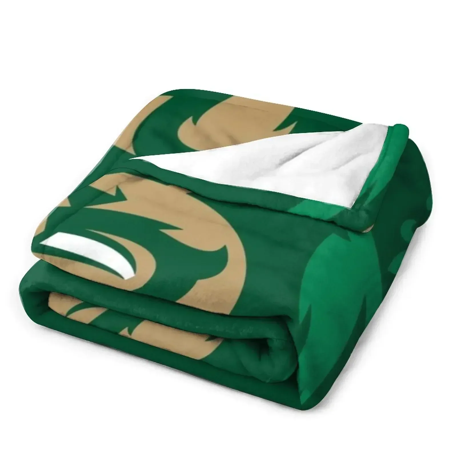 New Sioux City Musketeers icon - đánh giá và giá 3D Printing Icon